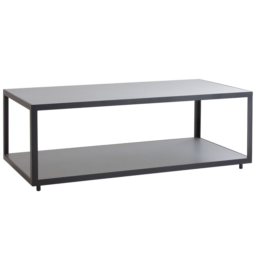 Nivelleringsstativ 62X122 Cm Grå