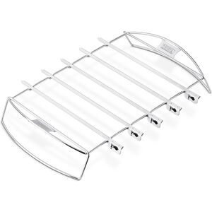 Original kebabsett Weber