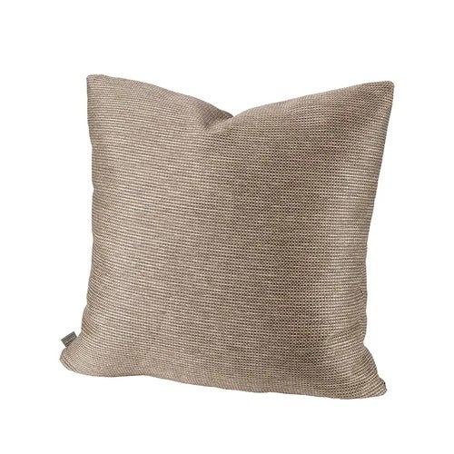 Putevaretrekk Montpellier Woven 50x50