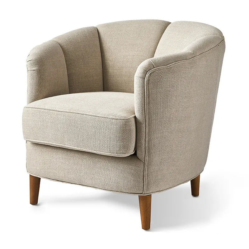 Lenestol Rue Royale Linne Fabulous Flax