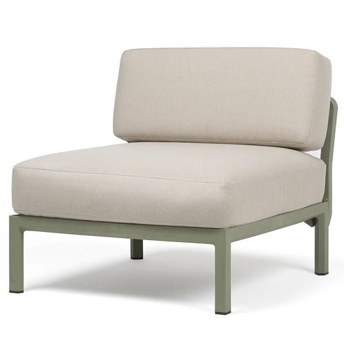 Maximo midtre del Cactus-Perla