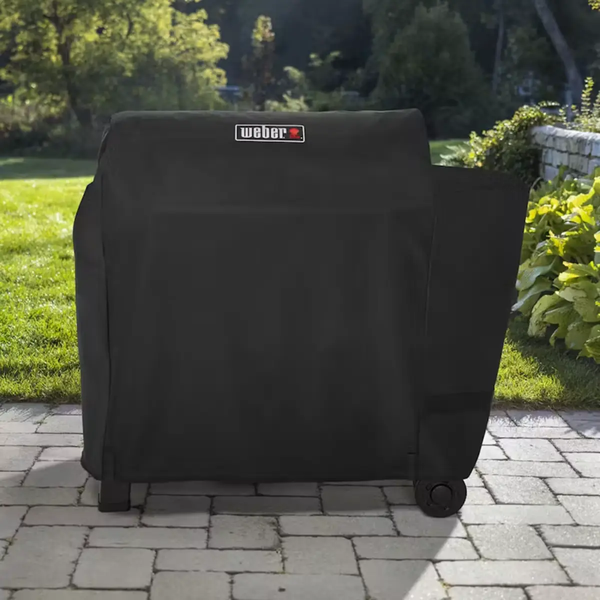  Premium-trekk – Searwood XL 600