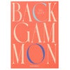 Classic - Art Of Backgammon