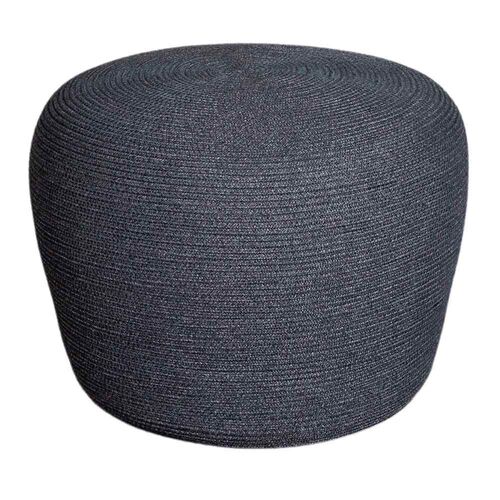 Krakk Circle Conical Mørkegrå