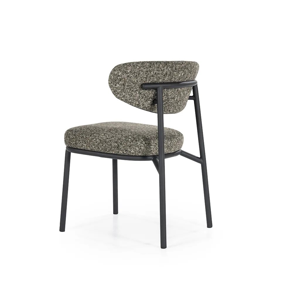 Spisestuestol Jari Green