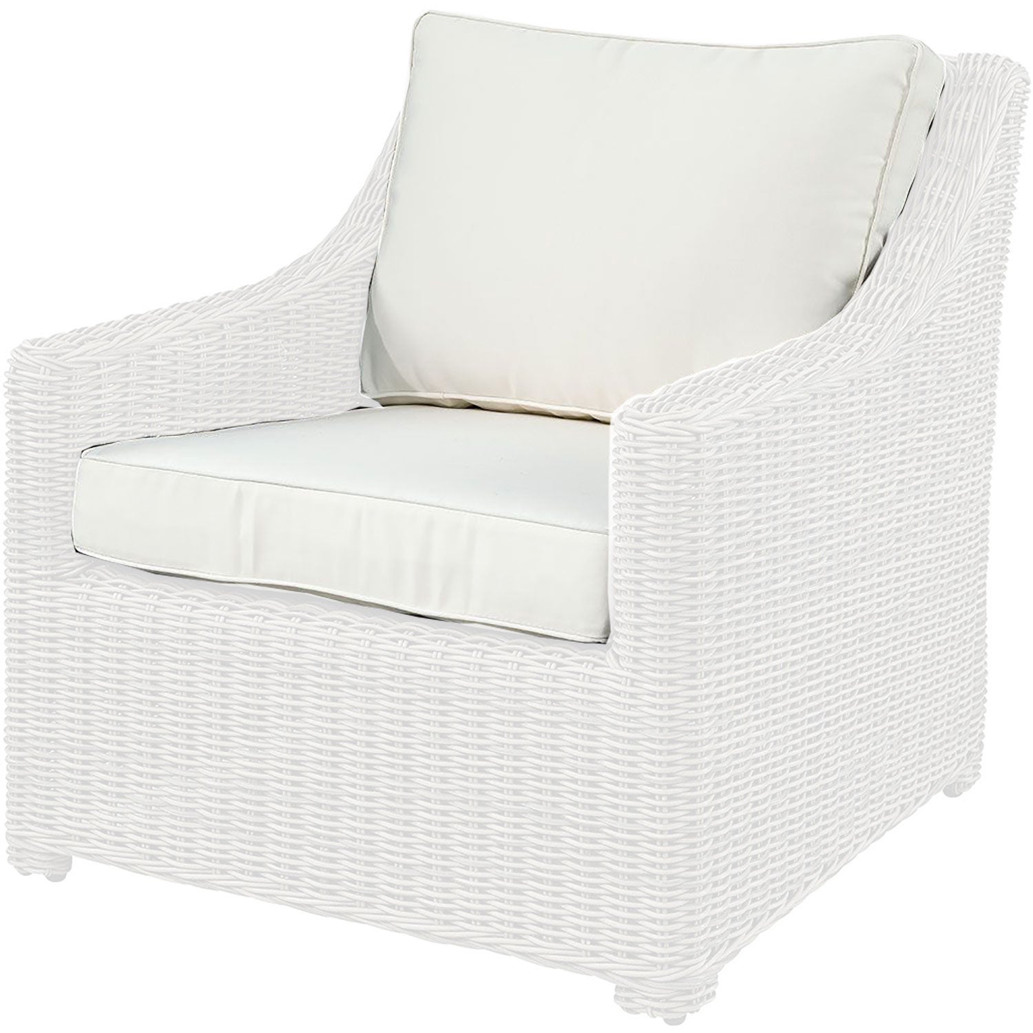 LAYTON karmstol putesett Natural Artwood