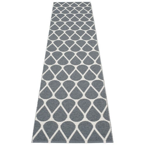 Otis matte 70x320 cm granit / fossil grey 