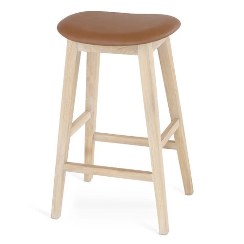 Kyoto Barkrakk Cognac