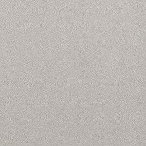 Rion lenestol Iron Grey