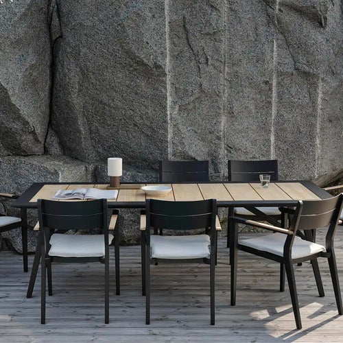 Chios spisegruppe Brafab