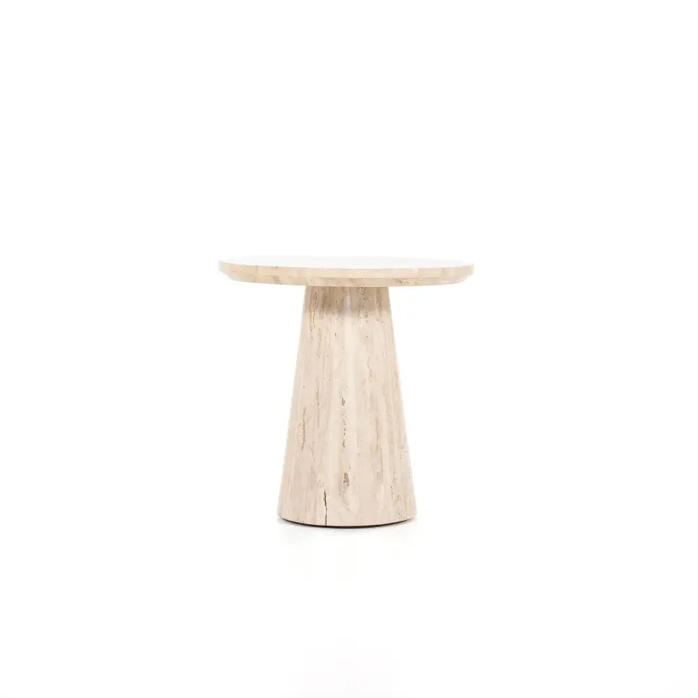 Aime Sidebord - 45x45