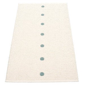 Peg matte 70x140 cm haze / vanilla 