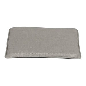 FRISK Sittepute 37x37cm - Ask