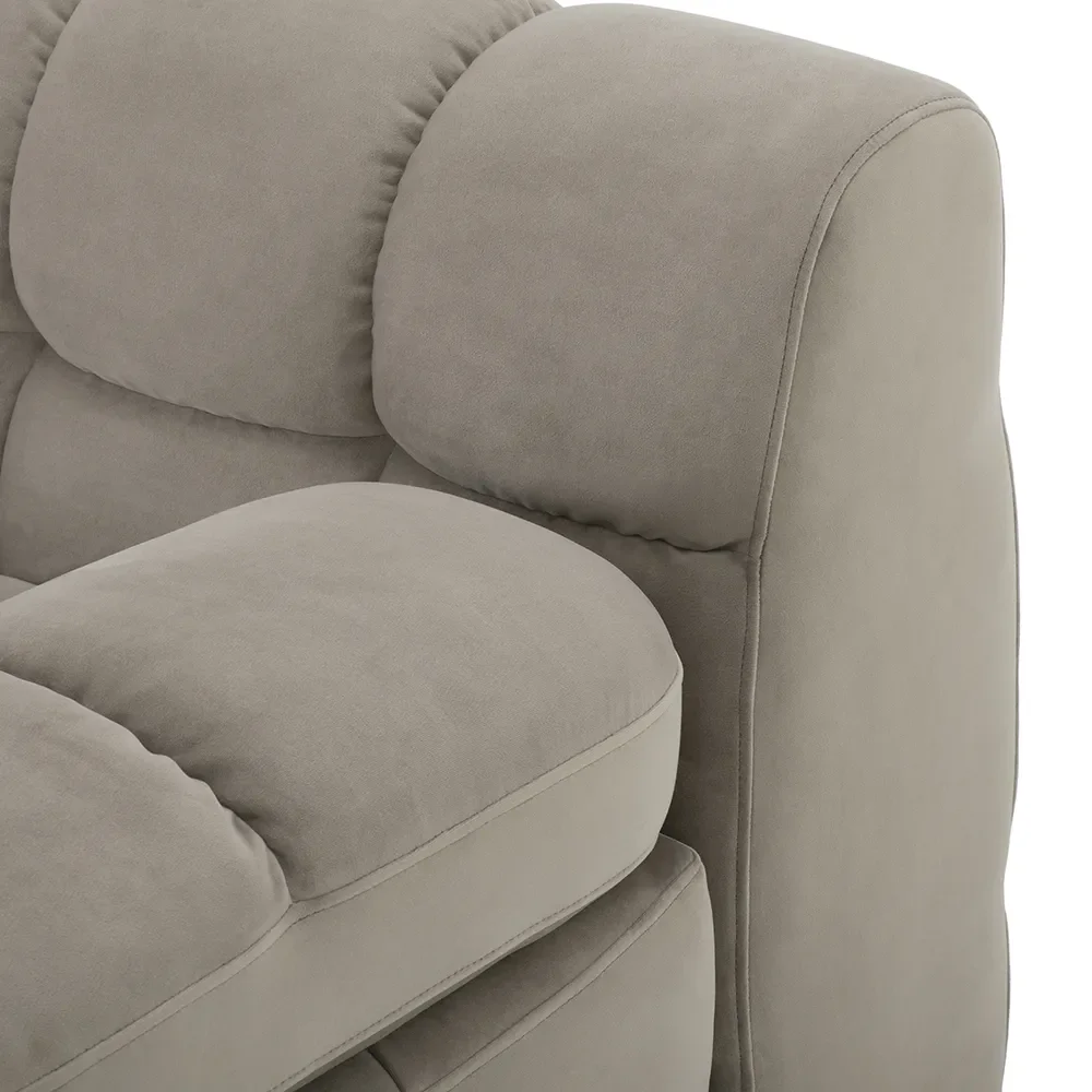 Modulsofa Dean høyre