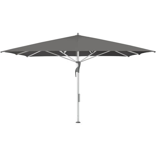 Fortello LED 400x300 cm parasoll alu Cat.5 807 Lava