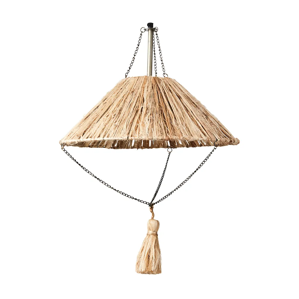  NEST lampeskjerm Ø43 cm