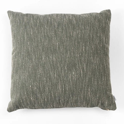 Pyntepute Arredo 50x50 Maximo Timo Sun