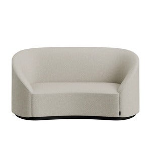 CURVE Sofa 2-seater Philo 01