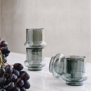 Bump Kaffekopp 2-pakning