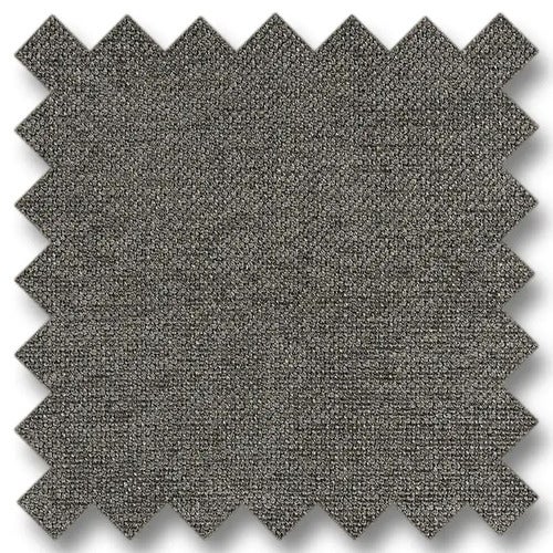 Bytrekk Stille treverk