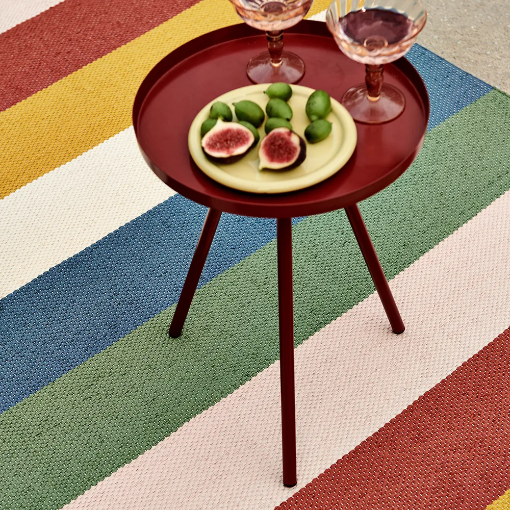 Molly Happy teppe 140 x 200 cm