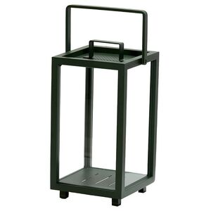 Lighthouse Lysestake Grønn Liten