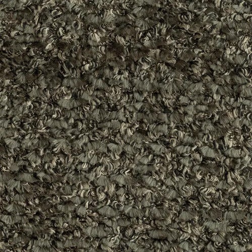 Rockwell stoff lenestol Vega forest