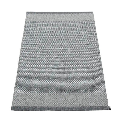 Edit matte 70x120 cm Granit