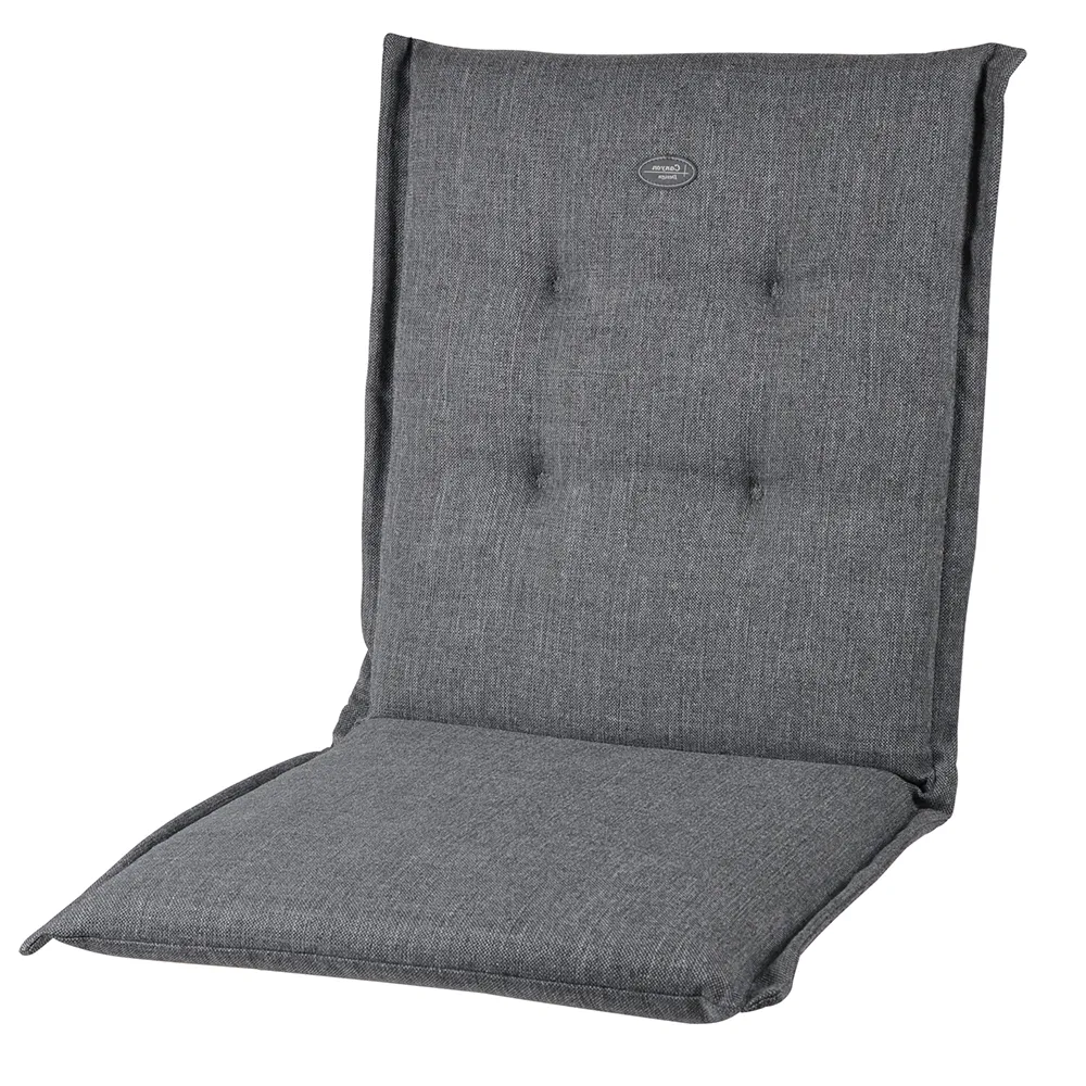 Canyon 2.0 universaldyna Oxford grå