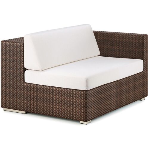 Lounge end left java