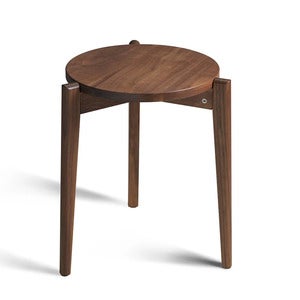 Vinz krakk oljet valnøtt