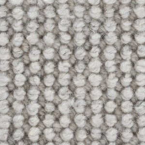 Teppe Wildwood grå/beige 2 X 3 m Artwood