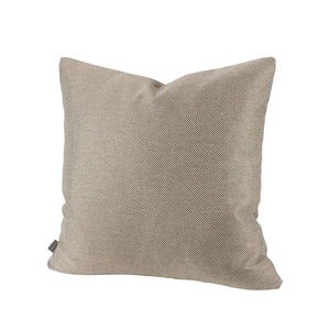 Putevaretrekk Montpellier Check 50x50