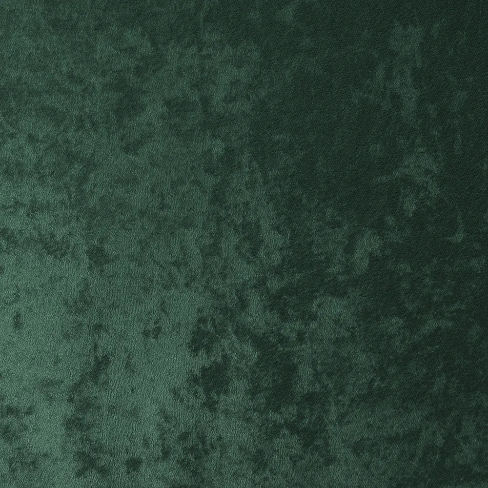 Høy lenestol Arcadia Roche dark green