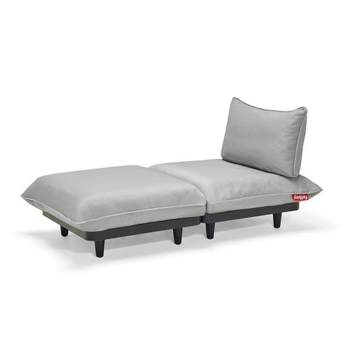 Paletti Daybed Royal Wolf Grey