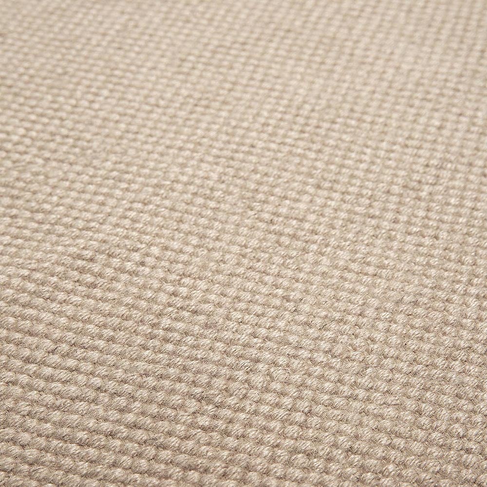 Nomad Utendørs teppe 200x300 cm Oat