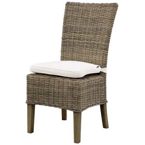 Fara spisestol rotting Artwood