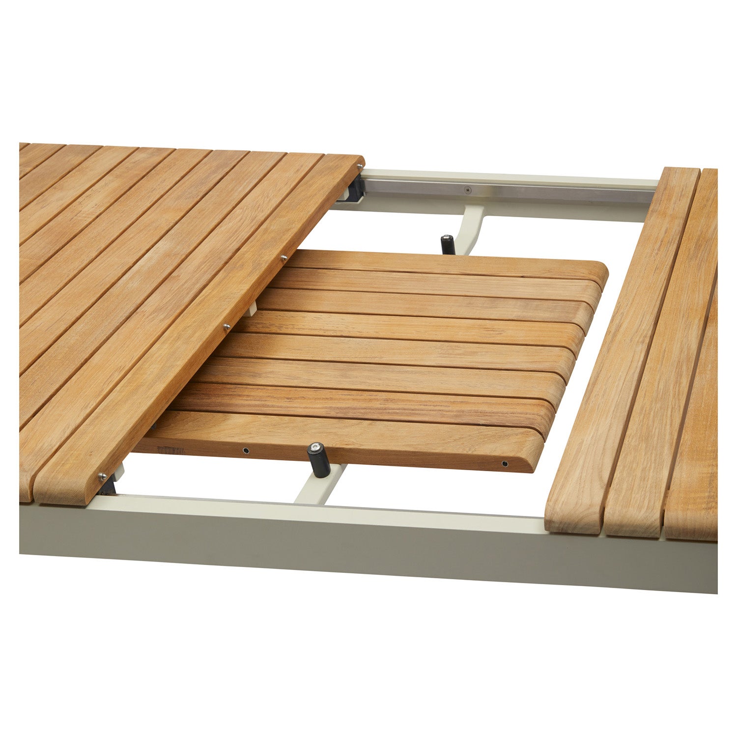 Pelagus forlengelsesskive