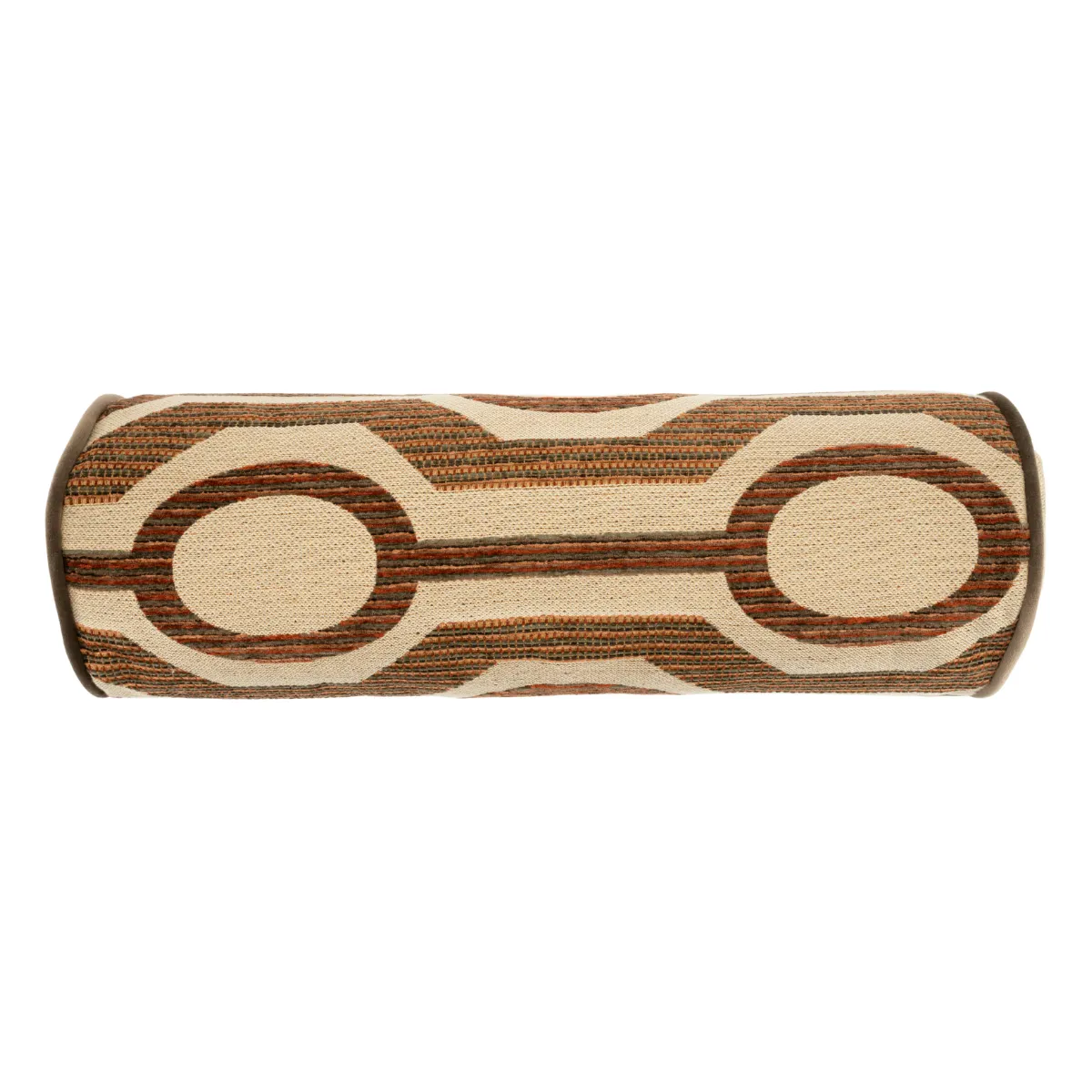 May 60x20x20 cm Polyester Kalif