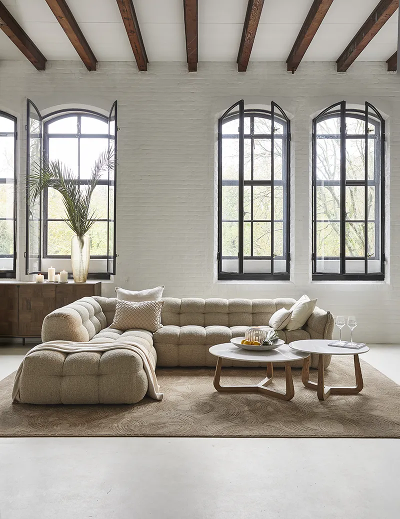 Mac Arthur Park skjenk