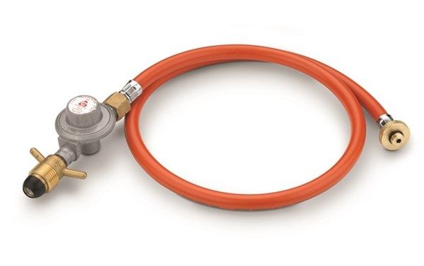  Konverteringssett Performer Weber