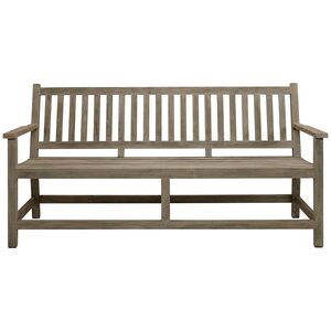 OXford teaksofa 180 cm Artwood