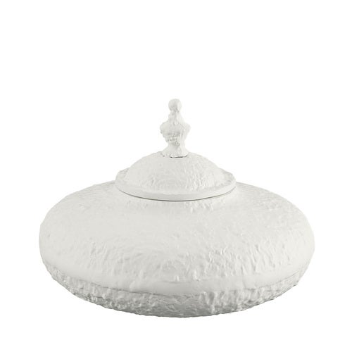 FIORA dekorasjon (S)