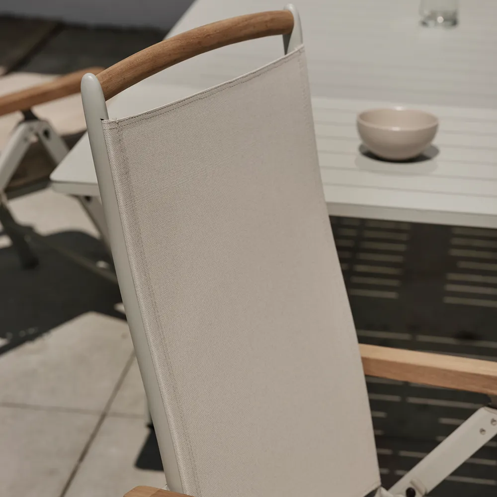 Lomma/Andy spisegruppe