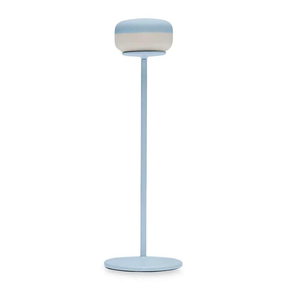 Cheerio Lampe Jet Blue