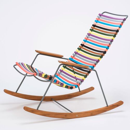 Click gyngestol multi 1