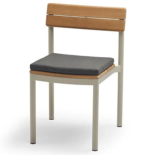 Pelagus sittepute Charcoal