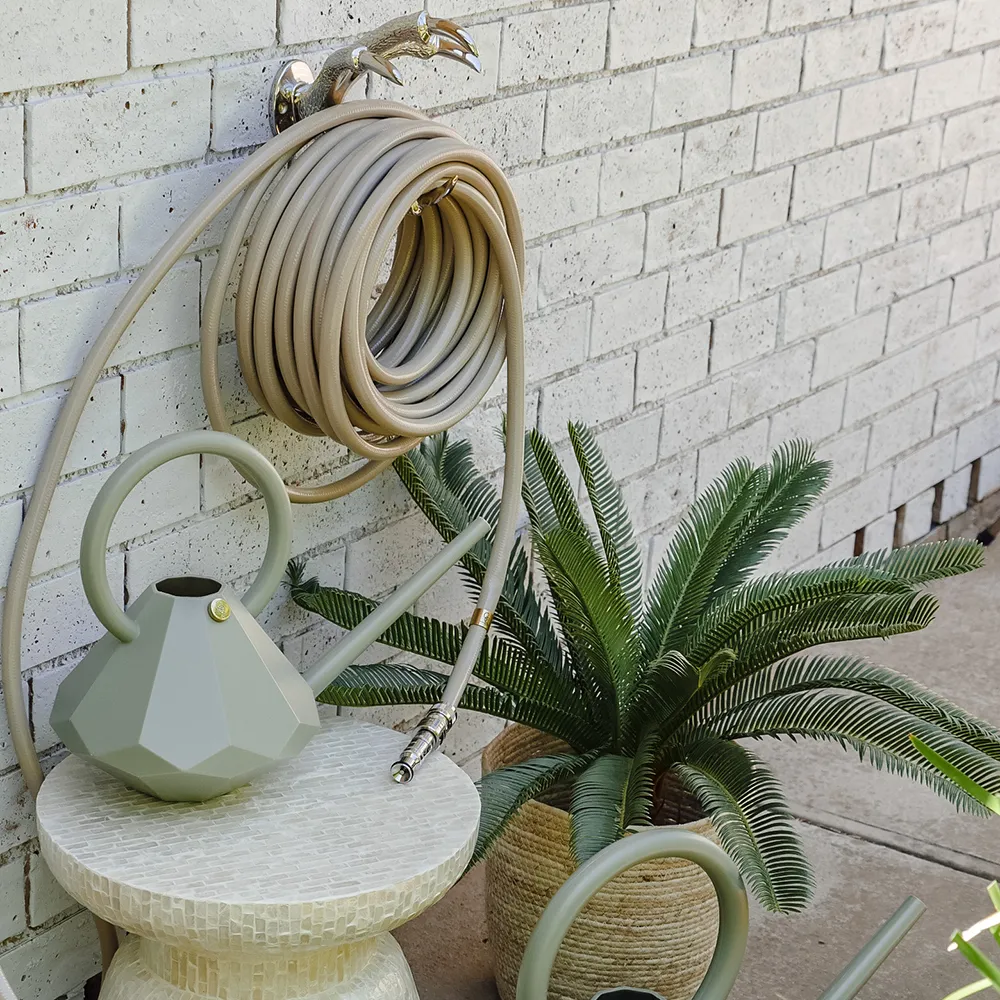 Diamond Vannkanne 8L Eucalyptus