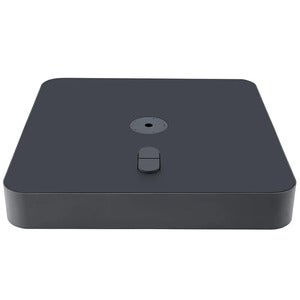 Parasollfot M4 180 kg