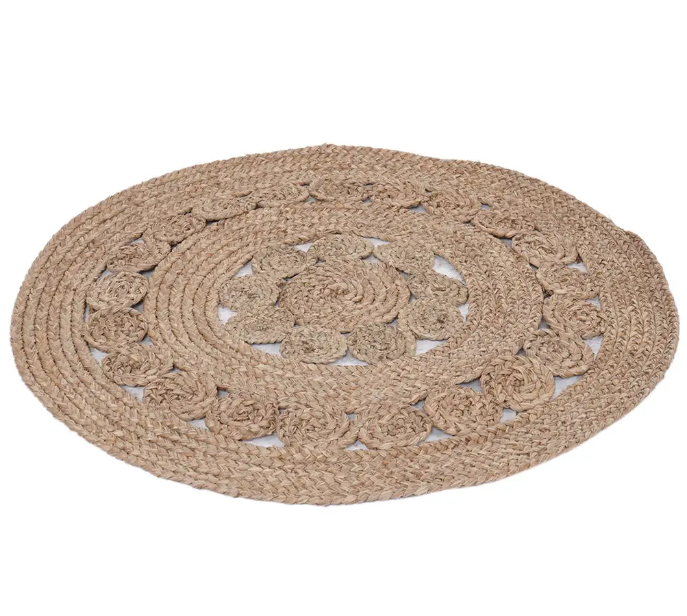 Amara teppe Ø145 cm